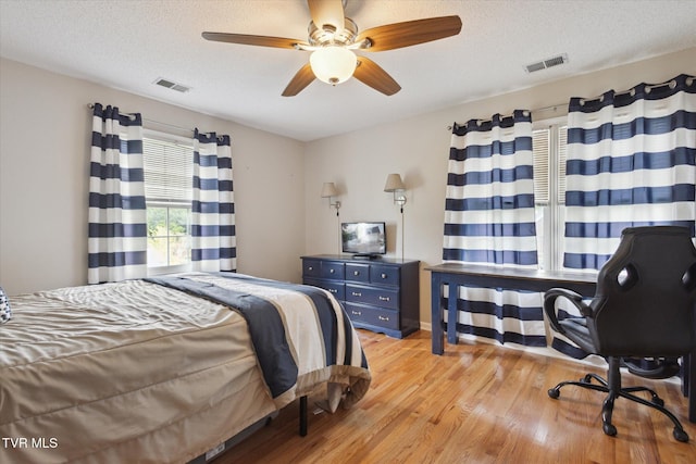 259 Old Cooks Valley Rd, Kingsport, TN 37664 - photo 24