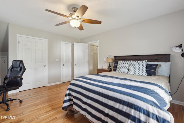 259 Old Cooks Valley Rd, Kingsport, TN 37664 - photo 25