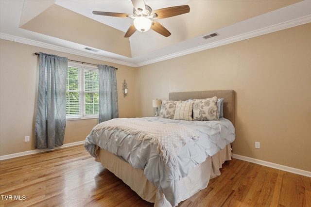 259 Old Cooks Valley Rd, Kingsport, TN 37664 - photo 26
