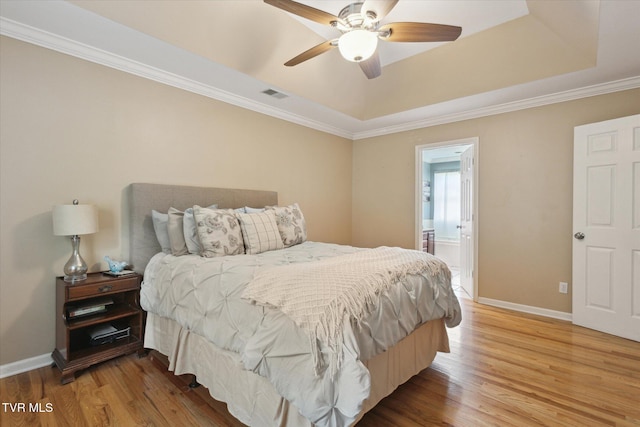 259 Old Cooks Valley Rd, Kingsport, TN 37664 - photo 27