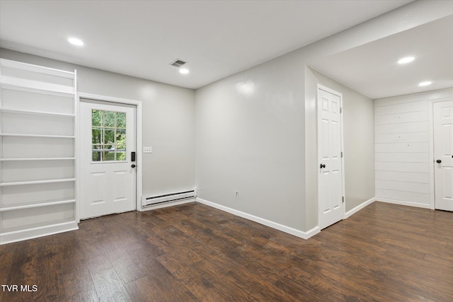 259 Old Cooks Valley Rd, Kingsport, TN 37664 - photo 31