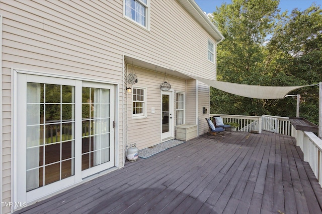 259 Old Cooks Valley Rd, Kingsport, TN 37664 - photo 36