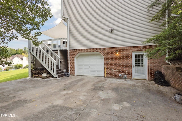 259 Old Cooks Valley Rd, Kingsport, TN 37664 - photo 37