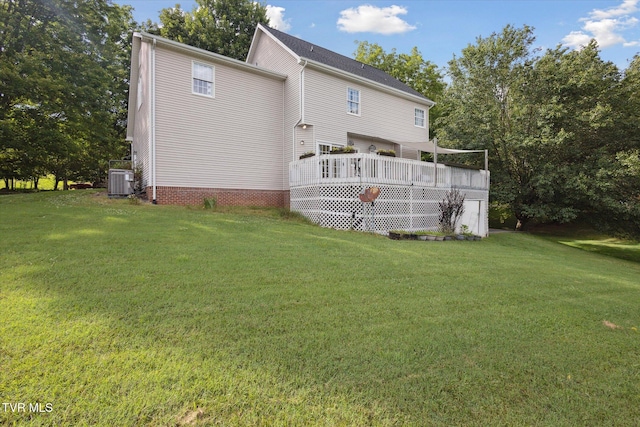 259 Old Cooks Valley Rd, Kingsport, TN 37664 - photo 38