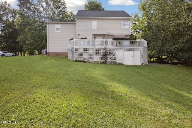 259 Old Cooks Valley Rd, Kingsport, TN 37664 - photo 39