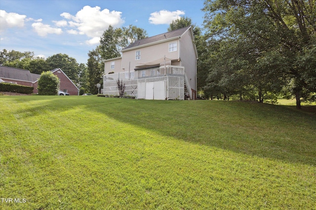 259 Old Cooks Valley Rd, Kingsport, TN 37664 - photo 40