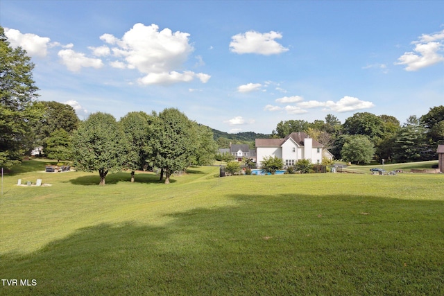 259 Old Cooks Valley Rd, Kingsport, TN 37664 - photo 41