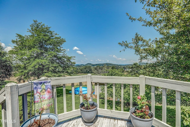 356 Lories Ln, Piney Flats, TN 37686 - photo 44