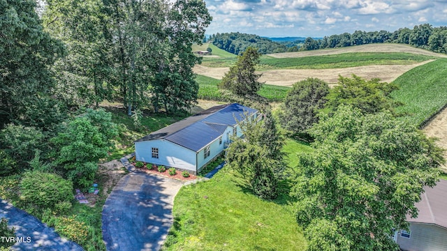 356 Lories Ln, Piney Flats, TN 37686 - photo 1
