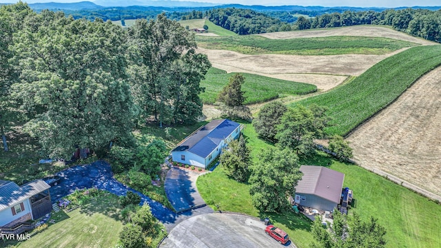 356 Lories Ln, Piney Flats, TN 37686 - photo 14