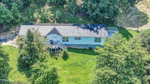 356 Lories Ln, Piney Flats, TN 37686 - photo 2
