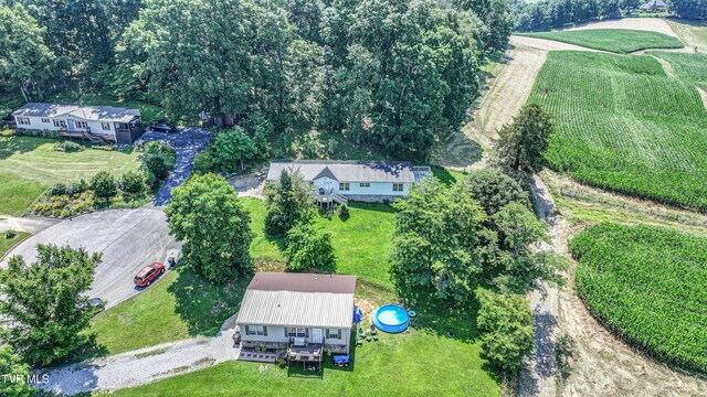356 Lories Ln, Piney Flats, TN 37686 - photo 5