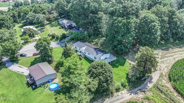 356 Lories Ln, Piney Flats, TN 37686 - photo 6