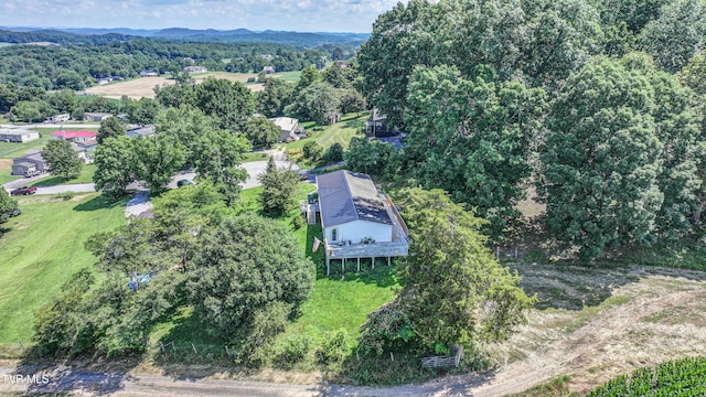 356 Lories Ln, Piney Flats, TN 37686 - photo 7