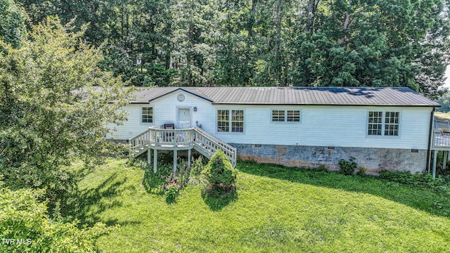 356 Lories Ln, Piney Flats, TN 37686 - photo 3