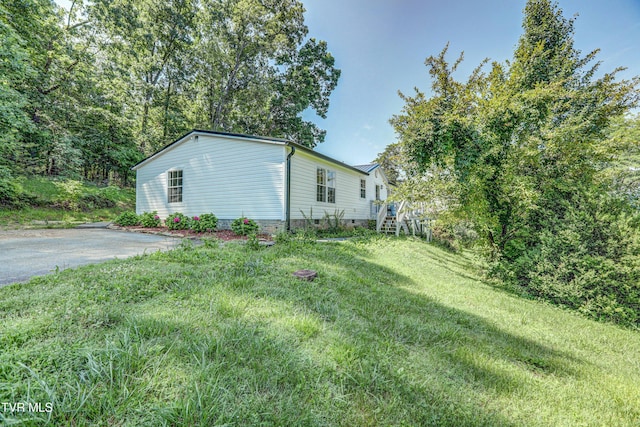 356 Lories Ln, Piney Flats, TN 37686 - photo 8