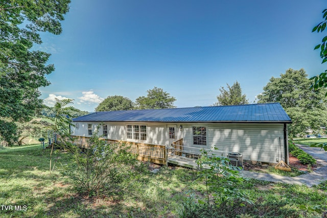 356 Lories Ln, Piney Flats, TN 37686 - photo 11