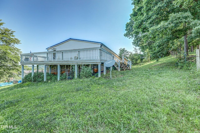 356 Lories Ln, Piney Flats, TN 37686 - photo 13