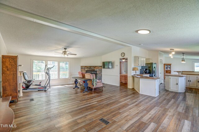 356 Lories Ln, Piney Flats, TN 37686 - photo 18