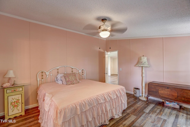 356 Lories Ln, Piney Flats, TN 37686 - photo 29