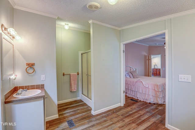 356 Lories Ln, Piney Flats, TN 37686 - photo 30