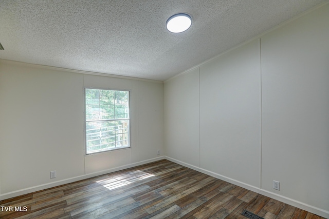356 Lories Ln, Piney Flats, TN 37686 - photo 42