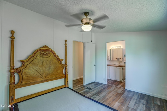 356 Lories Ln, Piney Flats, TN 37686 - photo 38