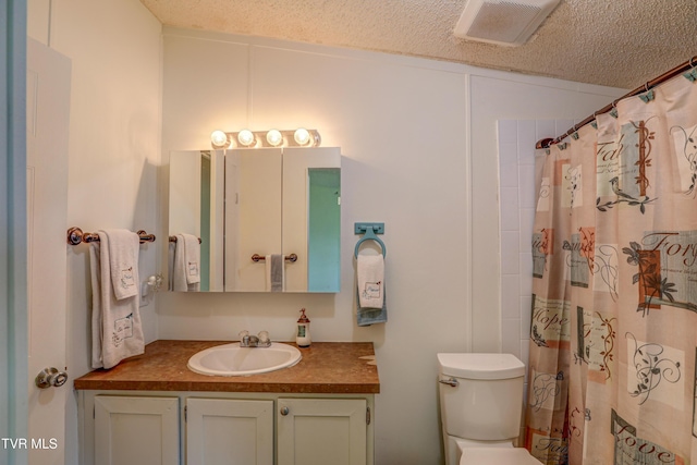 356 Lories Ln, Piney Flats, TN 37686 - photo 36
