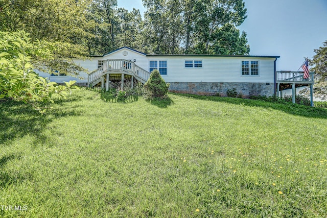 356 Lories Ln, Piney Flats, TN 37686 - photo 4