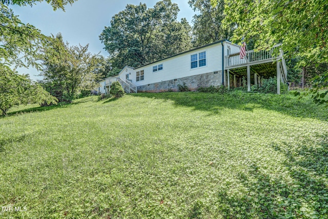 356 Lories Ln, Piney Flats, TN 37686 - photo 9