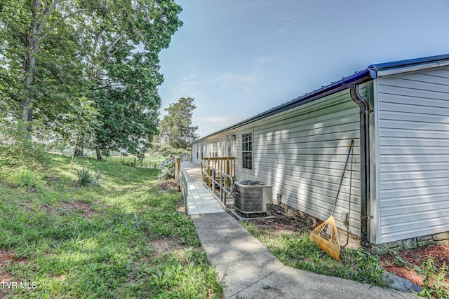356 Lories Ln, Piney Flats, TN 37686 - photo 10