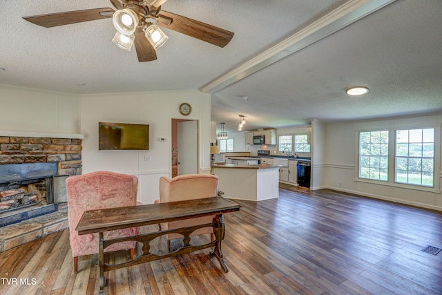 356 Lories Ln, Piney Flats, TN 37686 - photo 20