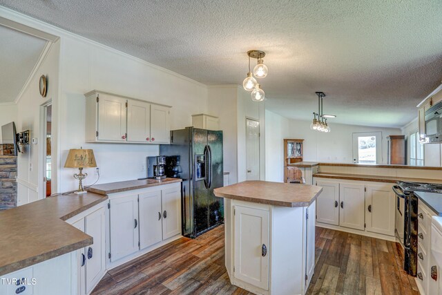 356 Lories Ln, Piney Flats, TN 37686 - photo 22