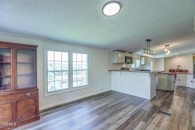 356 Lories Ln, Piney Flats, TN 37686 - photo 25