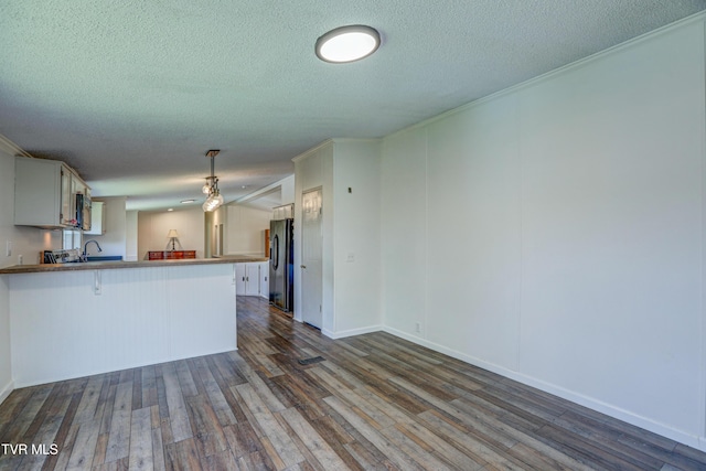 356 Lories Ln, Piney Flats, TN 37686 - photo 24