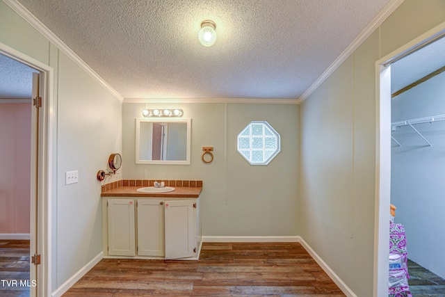 356 Lories Ln, Piney Flats, TN 37686 - photo 31
