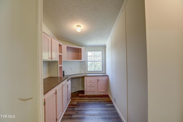 356 Lories Ln, Piney Flats, TN 37686 - photo 34