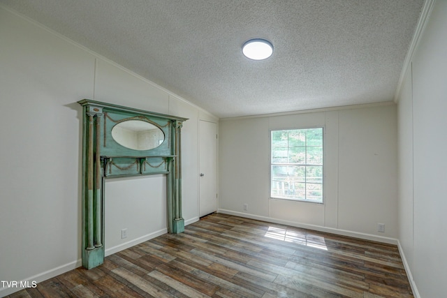 356 Lories Ln, Piney Flats, TN 37686 - photo 40