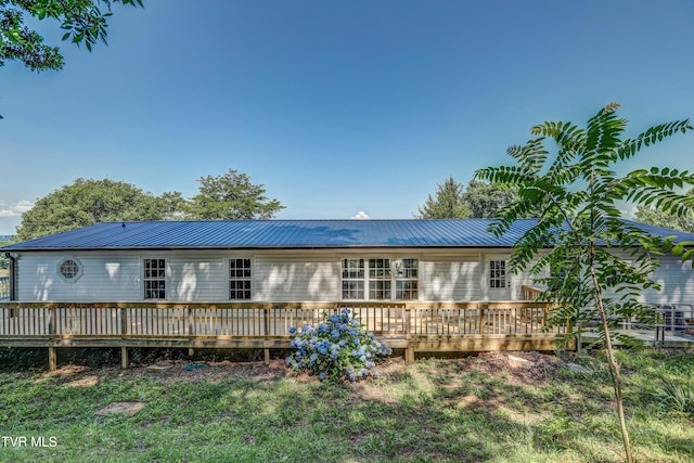 356 Lories Ln, Piney Flats, TN 37686 - photo 12