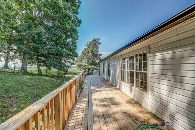 356 Lories Ln, Piney Flats, TN 37686 - photo 15