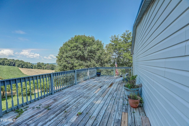 356 Lories Ln, Piney Flats, TN 37686 - photo 17