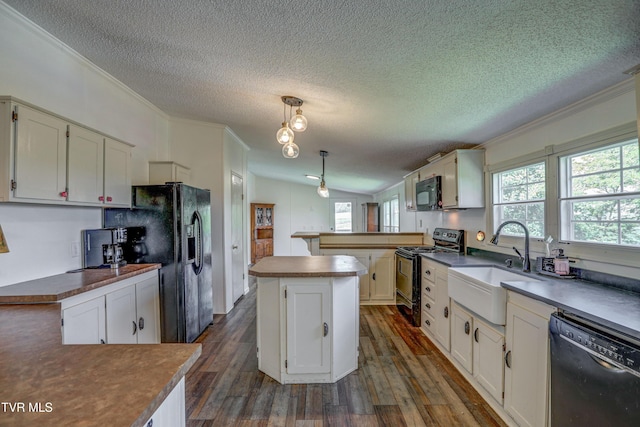 356 Lories Ln, Piney Flats, TN 37686 - photo 21