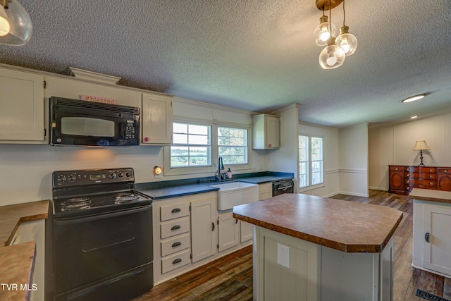 356 Lories Ln, Piney Flats, TN 37686 - photo 23