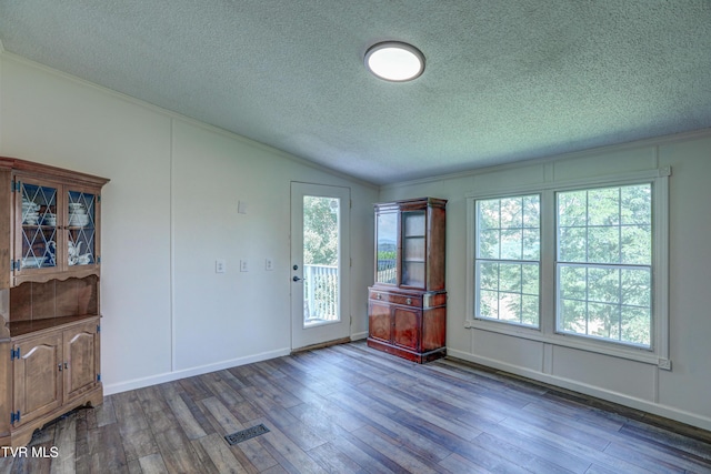 356 Lories Ln, Piney Flats, TN 37686 - photo 26