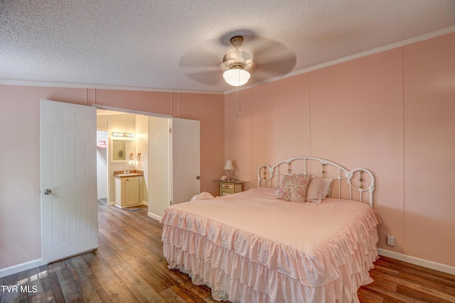 356 Lories Ln, Piney Flats, TN 37686 - photo 28