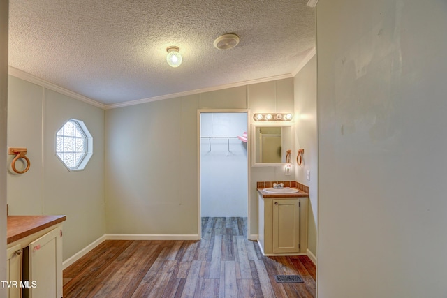 356 Lories Ln, Piney Flats, TN 37686 - photo 32