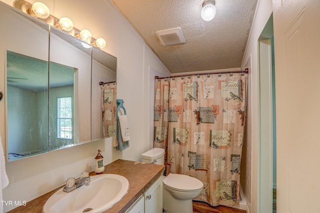356 Lories Ln, Piney Flats, TN 37686 - photo 35