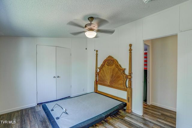 356 Lories Ln, Piney Flats, TN 37686 - photo 37