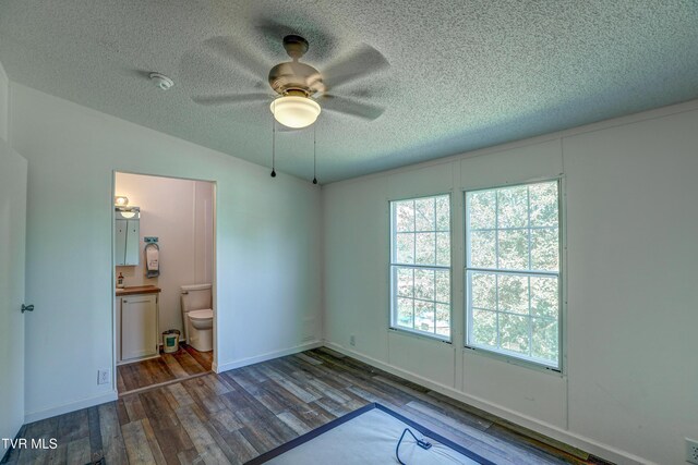 356 Lories Ln, Piney Flats, TN 37686 - photo 39