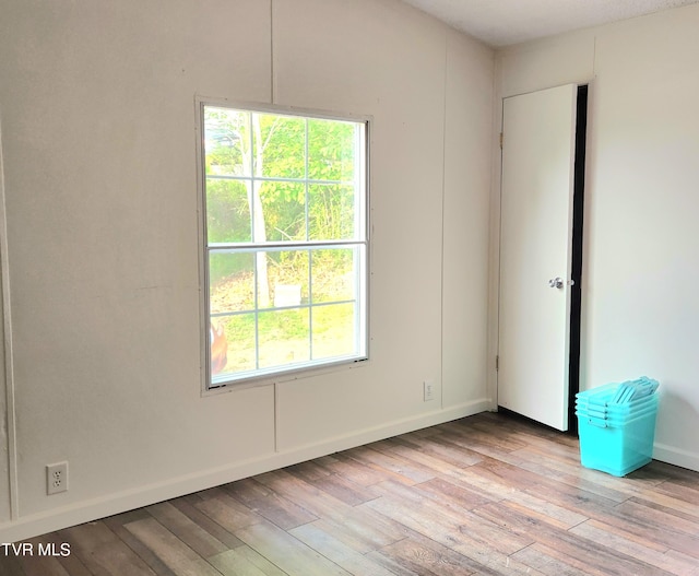 356 Lories Ln, Piney Flats, TN 37686 - photo 43